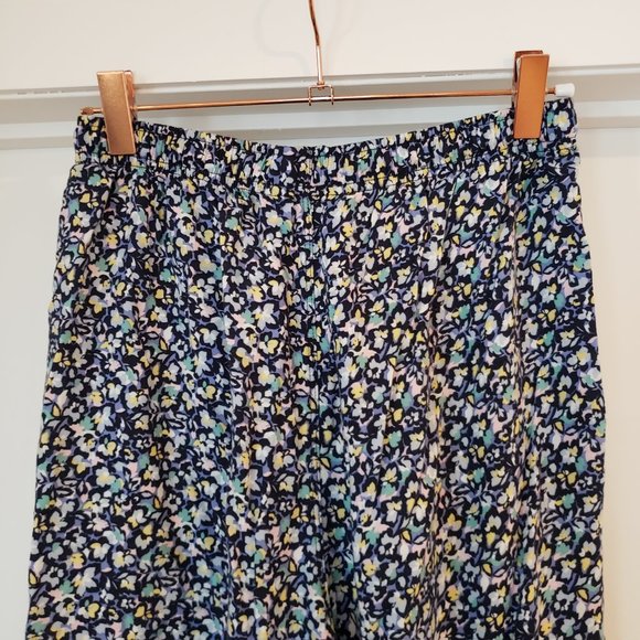 pack of two UNIQLO "relaco" shorts - Tsmall - Picture 5 of 14